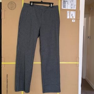 Sanctuary size large pants
